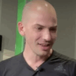 Grégory