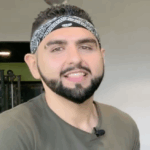 Malik