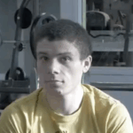 Mathieu